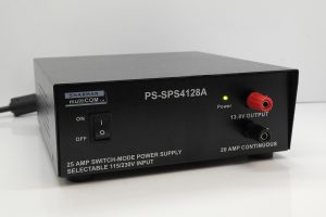 sps-4128a