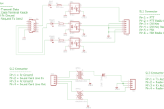 Schematic_Sound_Interface_Version_1_by SV5FRI